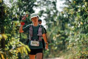 BIB: 
                            <button type="button" onclick="openModal(26069634)" class="btn btn-primary btn-sm float-right btn-popup" data-toggle="modal" data-target=".modal-high-quality">
                        <i class="fas fa-shopping-cart"></i> Add to Cart
                    </button>
                                            <button type="button" onclick="isThisMe(26069634, true)" class="btn btn-success btn-sm float-right btn-popup btn-isme hidden" data-toggle="tooltip" data-placement="bottom" title="นี่คือรูปของคุณใช่ไหม คลิกที่นี่เพื่อเอาเข้าอัลบั้ม">
                        <i class="fas fa-plus"></i> Add to album
                    </button>
                    <button type="button" onclick="isThisMe(26069634, false)" class="btn btn-warning btn-sm float-right btn-popup btn-isnotme hidden">
                        <i class="fas fa-ban"></i> Remove from album
                    </button>